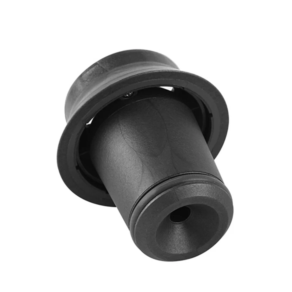 (image for) Hair Curler Nozzle Curling Iron Curling Iron Accessories for Dyson Hair Wrap Curling Iron Nozzle Automatic Curler with Adapter Women's Hair